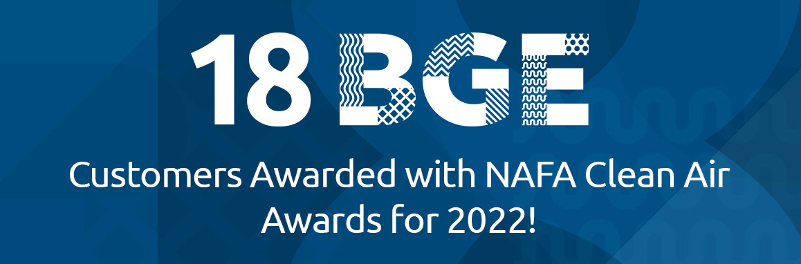 https://bgecleanair.com/wp-content/uploads/2022/09/18-BGE-NAFA-Awards-2022.jpg