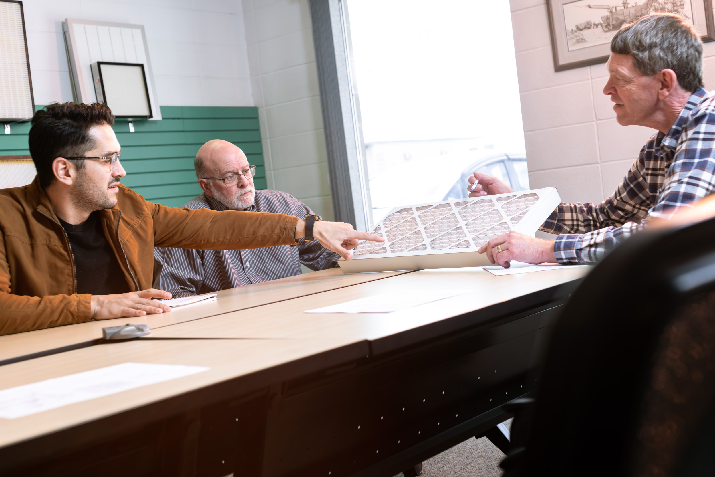 BGE_Office_20190502_LR-8