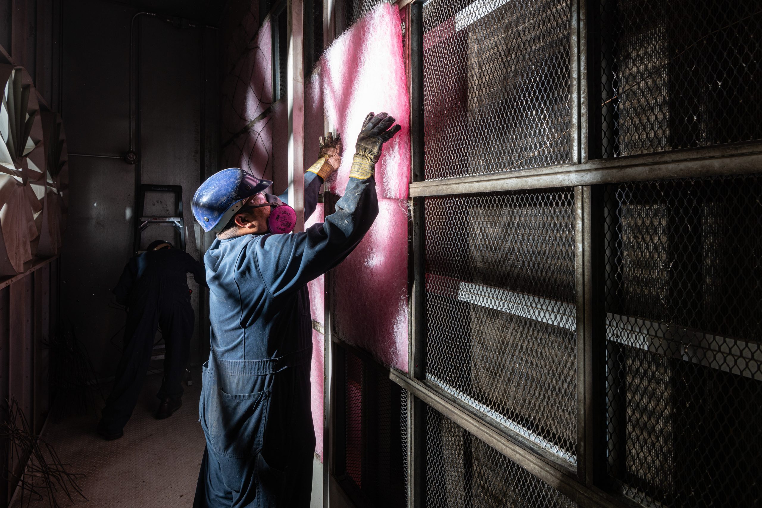 BGE_UofA_20190610_HR-25 air filtration management