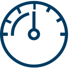 co2-icon