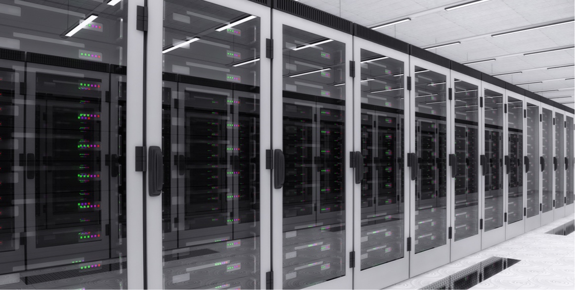 data_centre_1.jpg