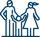 family-icon