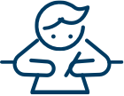 focus-icon