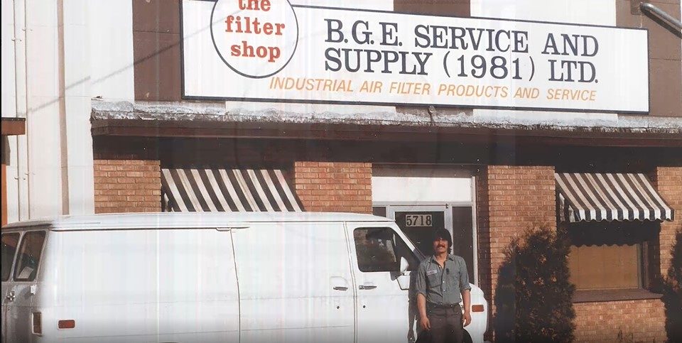 Filter-Shop-e1638292728769