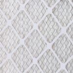 TP6000XL & TP6100XL Pleated Panel Filter