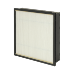 AAF VariCel® 2+ Box Filter — BGE Indoor Air Quality Solutions