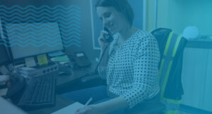 BGE Customer Service Representative